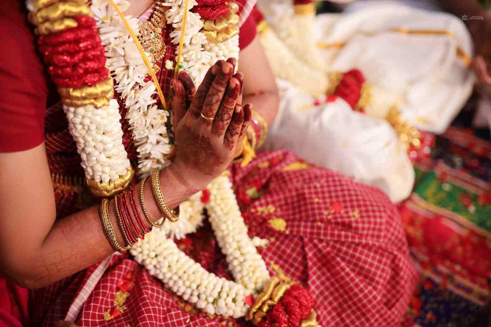 best-wedding-photographers-in-madurai